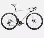 Orbea Orca M21e Team 2026