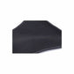 Protection transpiration BBB