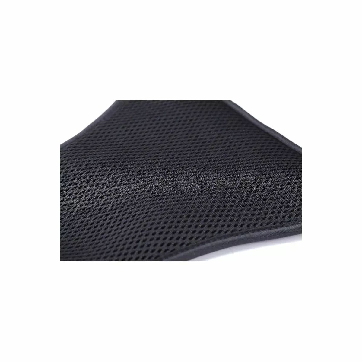 Protection transpiration BBB