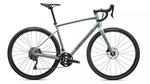 SPECIALIZED DIVERGE E5 ELITE WHTSGE/TPE