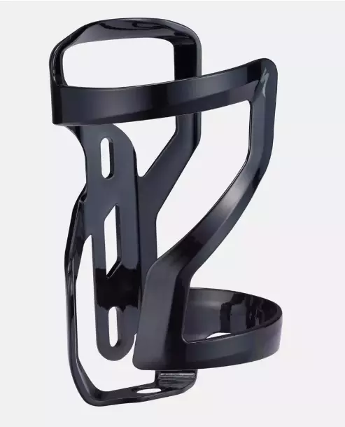 Porte Bidon SPECIALIZED ZEE CAGE II SIDE LOADING RIGHT DT GLOSS Noir