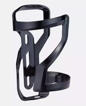 Porte Bidon SPECIALIZED ZEE CAGE II SIDE LOADING RIGHT DT GLOSS Noir
