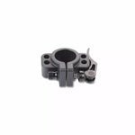 Collier de fixation pour Acessoires sur PCS1/PCS4/PCS9 Park Tool
