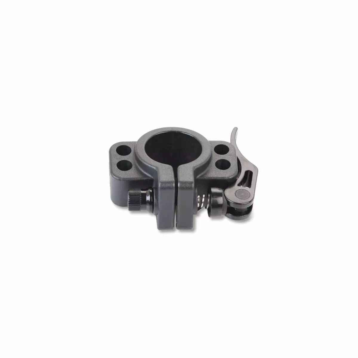 Collier de fixation pour Acessoires sur PCS1/PCS4/PCS9 Park Tool