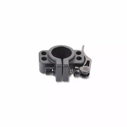Collier de fixation pour Acessoires sur PCS1/PCS4/PCS9 Park Tool