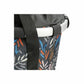 Bikebasket Autumn 1 KLICKFIX