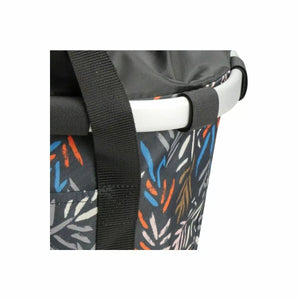 Bikebasket Autumn 1 KLICKFIX