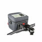 KlickFix Aventour Compact City KLICKFIX
