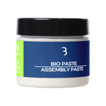Pate d'assemblage BioPaste 50ml. BBB