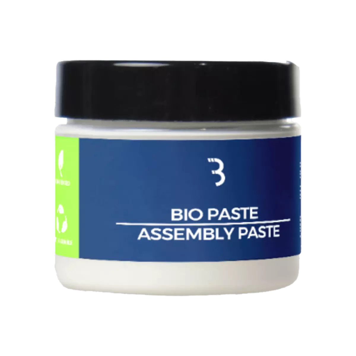 Pate d'assemblage BioPaste 50ml. BBB