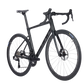 Vélo de route SUNN Asphalt Finest