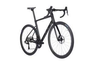 Vélo de route SUNN Asphalt Finest