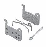 Plaquettes Frein SHIMANO M06 XTR M975-775-665-595-545