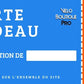 Carte cadeau VeloBoutiquePro.com
