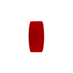 Ruban de cintre RaceRibbon Rouge BBB