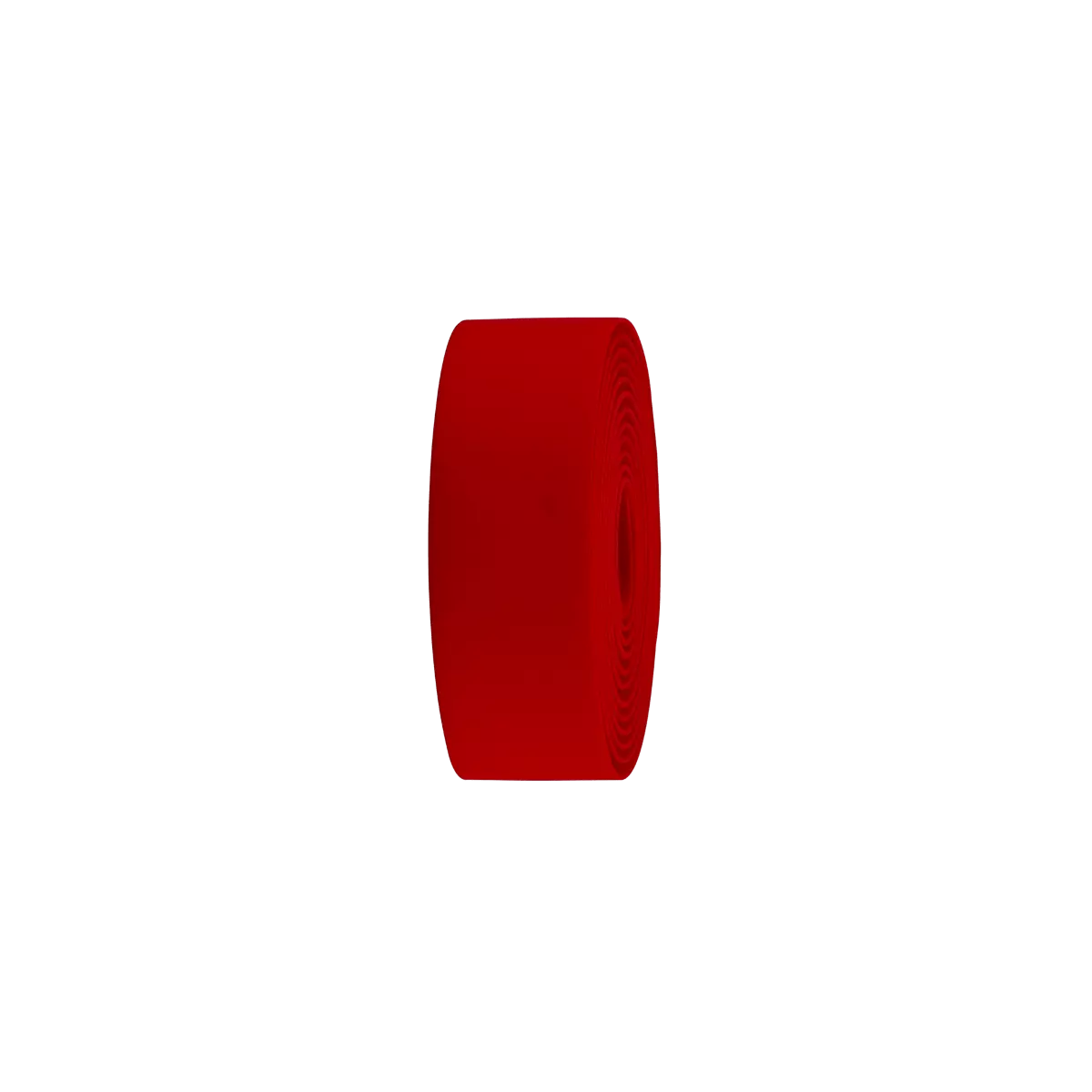 Ruban de cintre RaceRibbon Rouge BBB