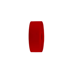 Ruban de cintre RaceRibbon Rouge BBB