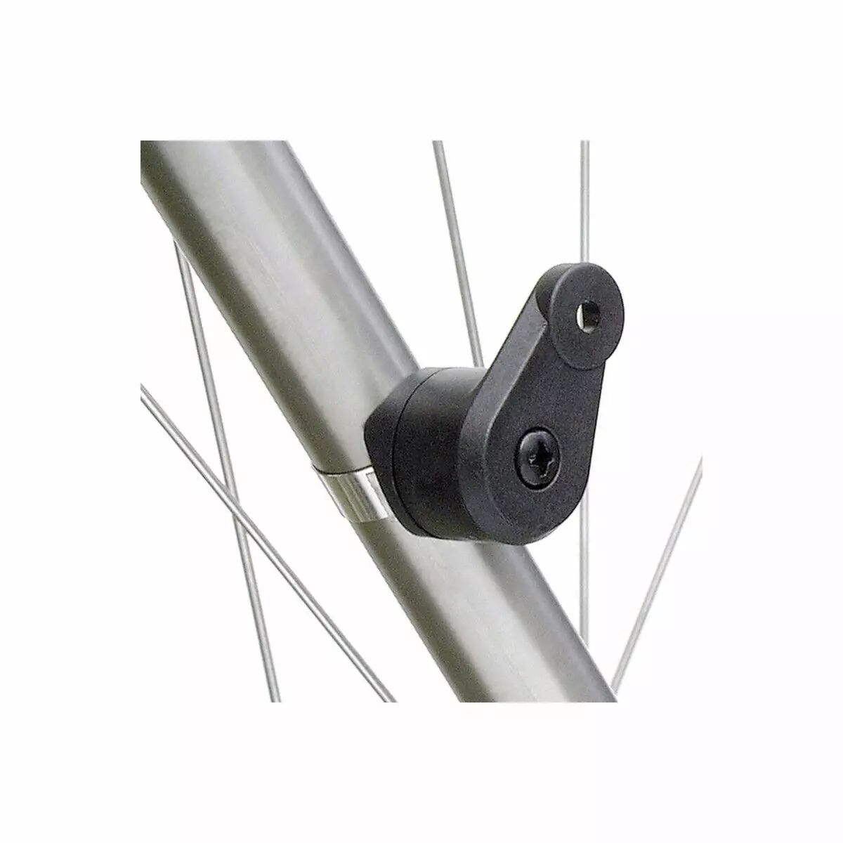Kit pour adapter éclairage AR MiniMount KLICKFIX