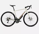 Orbea Avant H50 2026