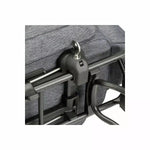 Serrure pour UniKlip 2 KLICKFIX