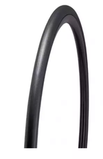 Pneu SPECIALIZED Sw Turbo Rapidair 2Br T2/T5 700X26C