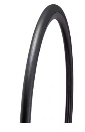 Pneu SPECIALIZED Sw Turbo Rapidair 2Br T2/T5 700X26C