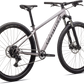 Vélo SPECIALIZED Rockhopper Sport VN CLY/BLKLQDMET