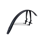 Garde-boue arrière DiscGuard 28" BBB