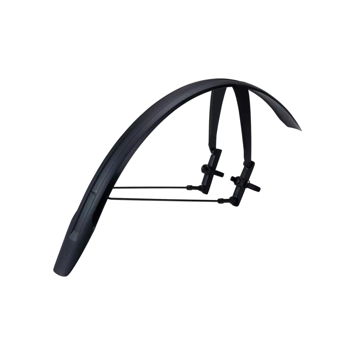 Garde-boue arrière DiscGuard 28" BBB