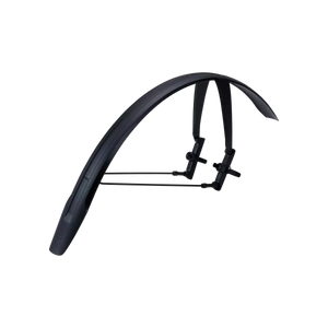 Garde-boue arrière DiscGuard 28" BBB