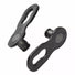 Attache Rapide SRAM Power Lock Pour Chaine 10 Vitesses