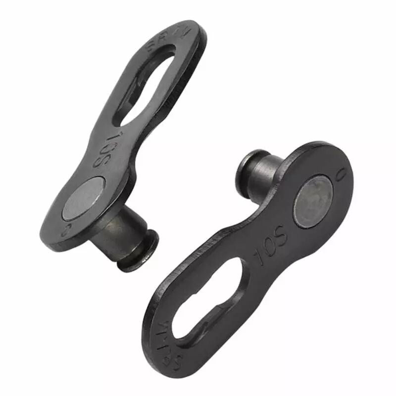 Attache Rapide SRAM Power Lock Pour Chaine 10 Vitesses