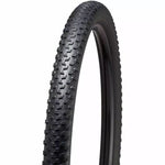 Pneu VTT Fast Trak Control 2Bliss Ready T5 27.5x2.35