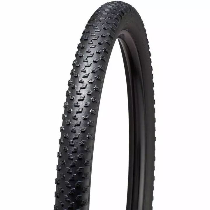 Pneu VTT Fast Trak Control 2Bliss Ready T5 27.5x2.35
