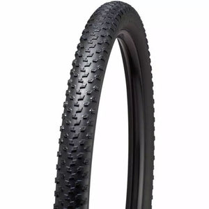 Pneu VTT Fast Trak Control 2Bliss Ready T5 27.5x2.35