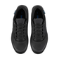 SHIMANO Chaussures GF400 Noir