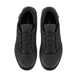 SHIMANO Chaussures GF400 Noir