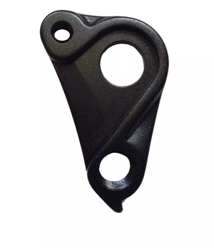 Patte de dérailleur SPECIALIZED THRU AXLE