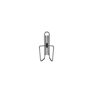 Porte-bidon SteelCage 4.2 x 0.6 mm BBB