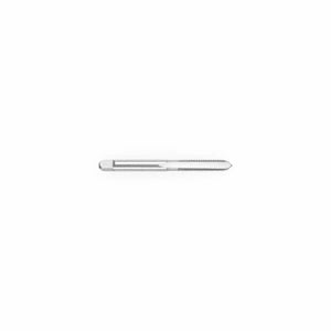 Taraud pour freins à tasseaux etc. 6mm X 1 Park Tool