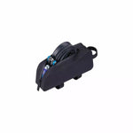 Sacoche horizontal "SealTank" LARGE BBB