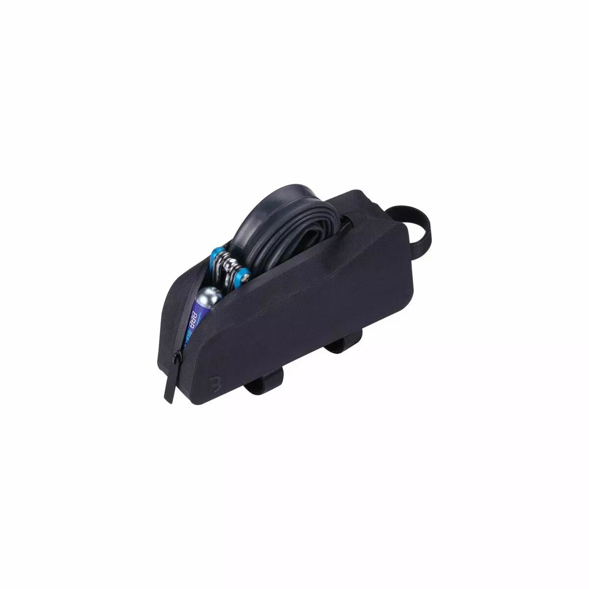 Sacoche horizontal "SealTank" LARGE BBB