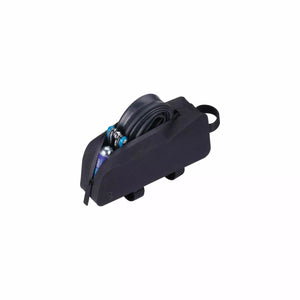 Sacoche horizontal "SealTank" LARGE BBB