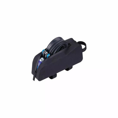 Sacoche horizontal "SealTank" LARGE BBB