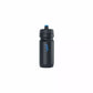 BBB Bidons 550ml Comptank3