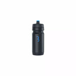 BBB Bidons 550ml Comptank3