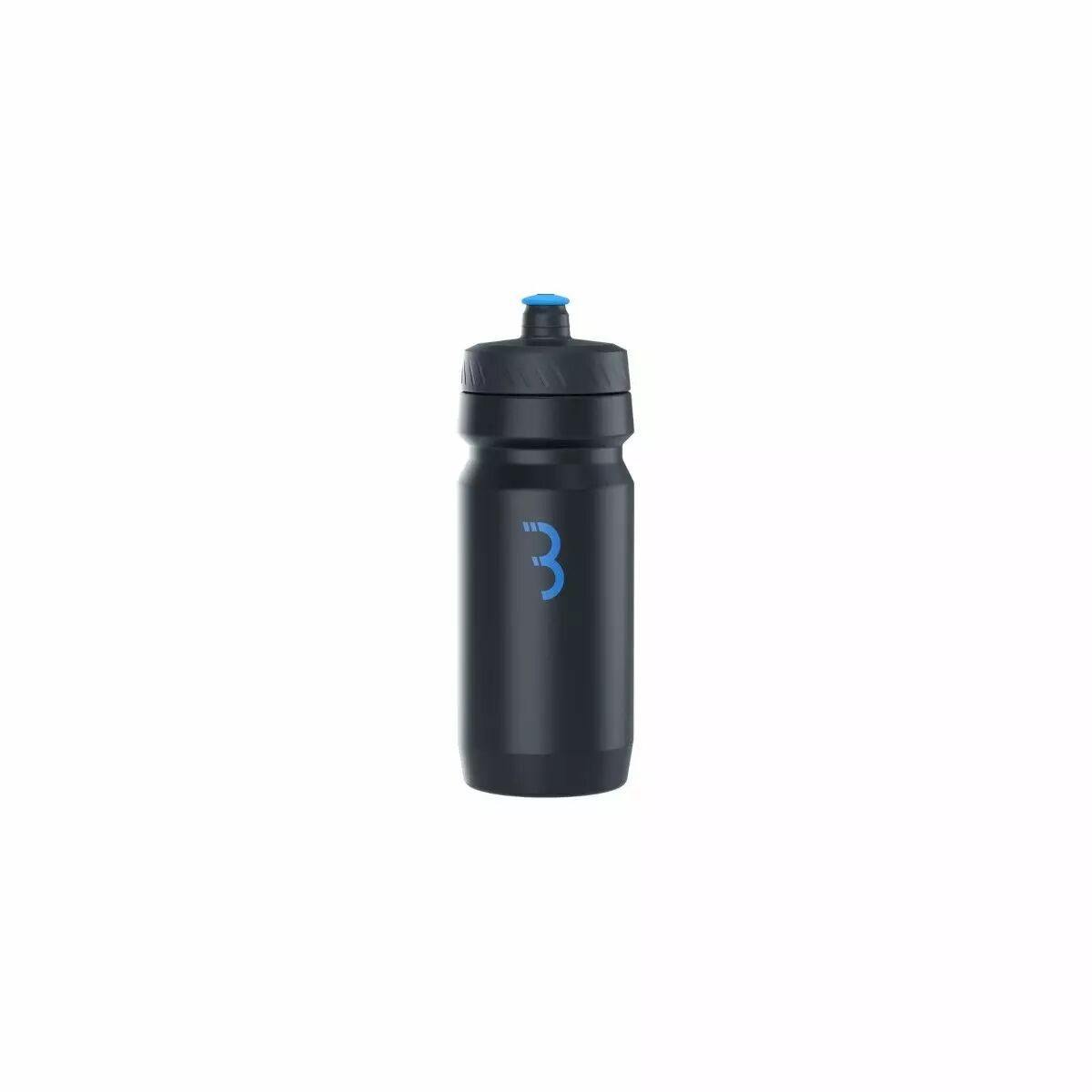 BBB Bidons 550ml Comptank3