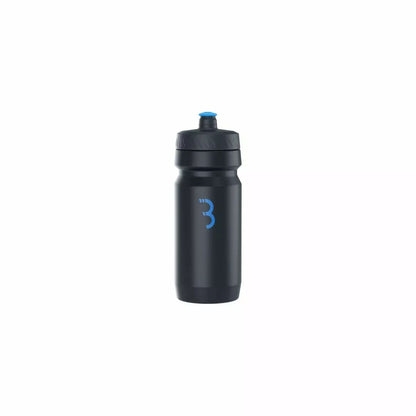 BBB Bidons 550ml Comptank3