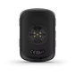 Garmin Edge® 540, Appareil uniquement