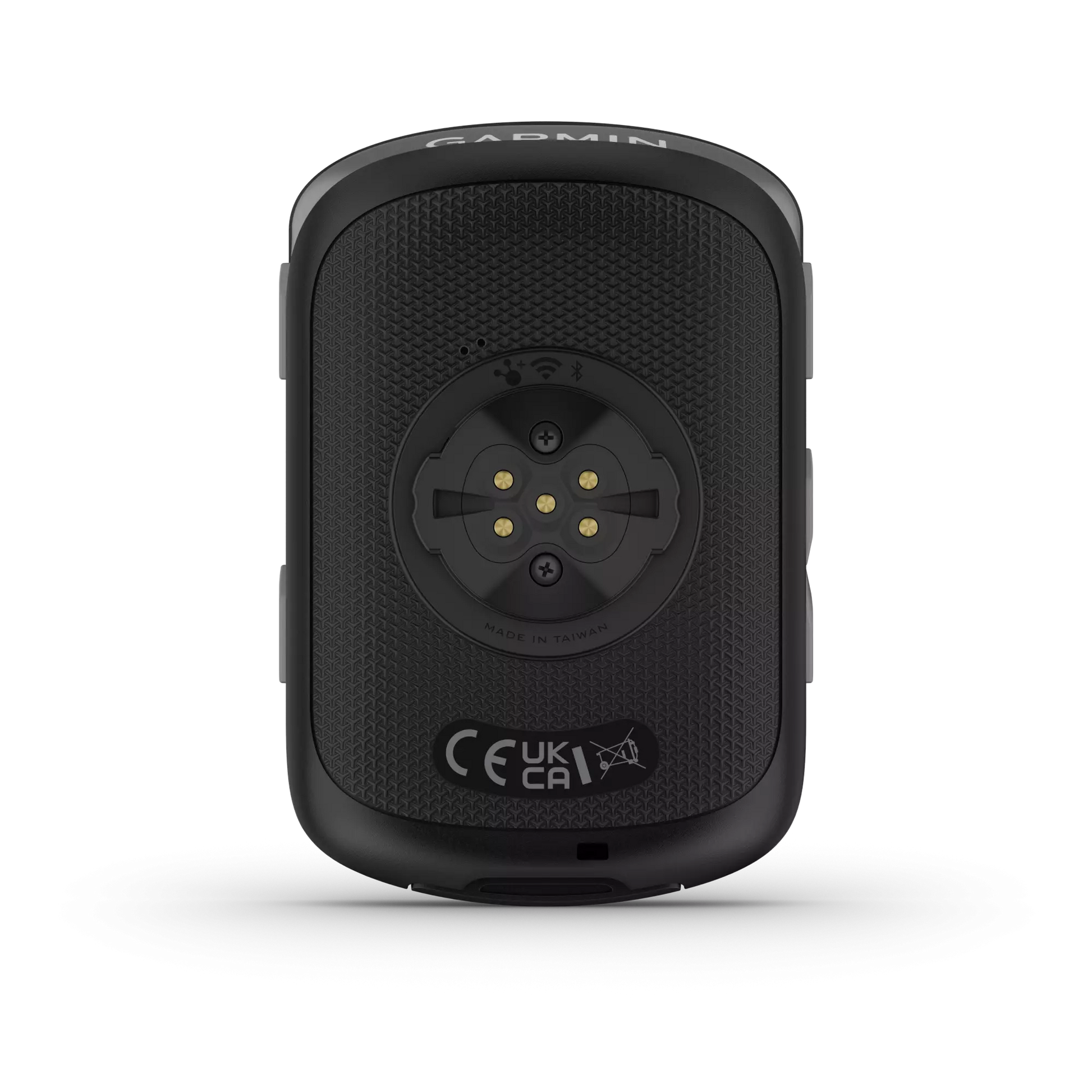 Garmin Edge® 540, Appareil uniquement